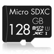 IROAD FX1 1CH Dash Cam with 32GB microSD Card