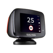 Road Angel Pure One Speed Camera Detector