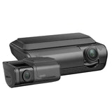 ThinkWare ARC 700 Front & Rear
