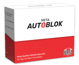 Meta AUTOBLOCK