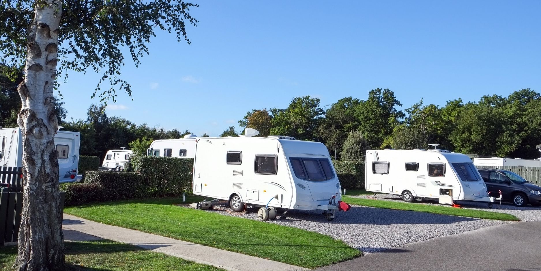 AUTOTECH_UK_-_Caravan_Motorhome_Trackers.jpg