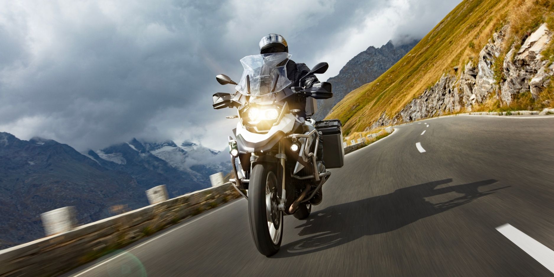 AUTOTECH_UK_-_Motorbike_Trackers.jpg