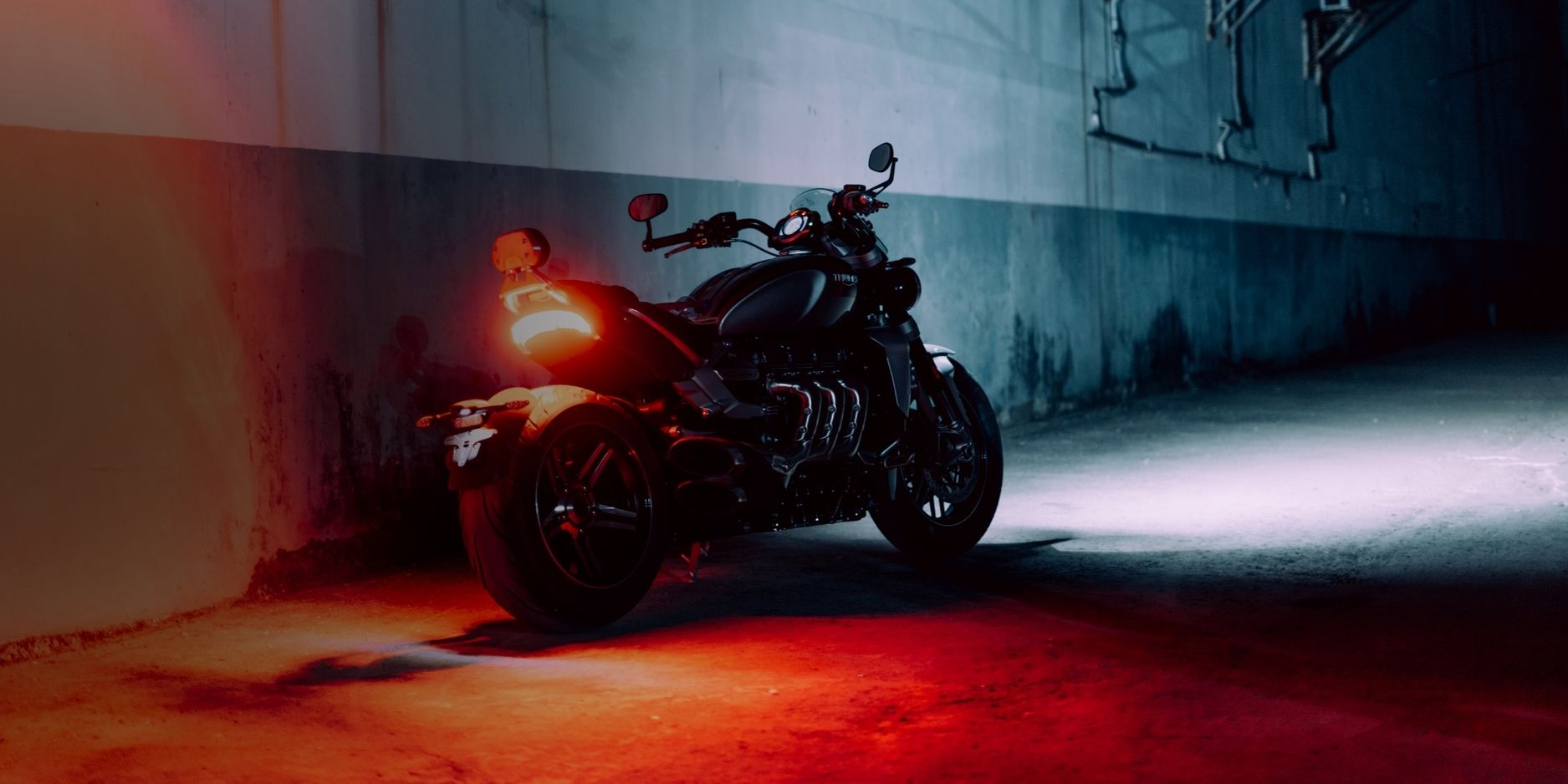 AUTOTECH_UK_-_Motorbike_Trackers_-_2.jpg