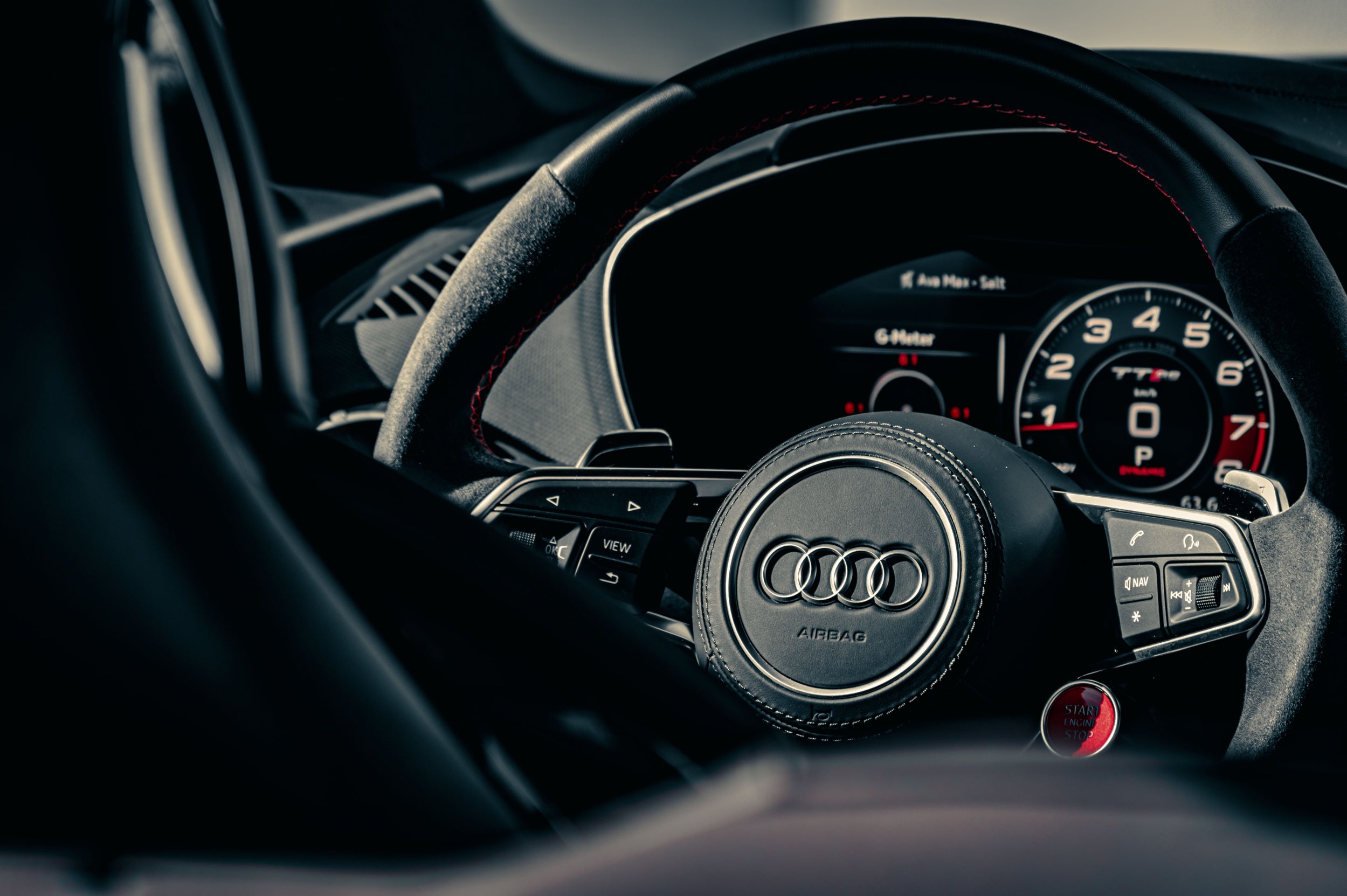 Autotech-audi-ghost_1.jpg