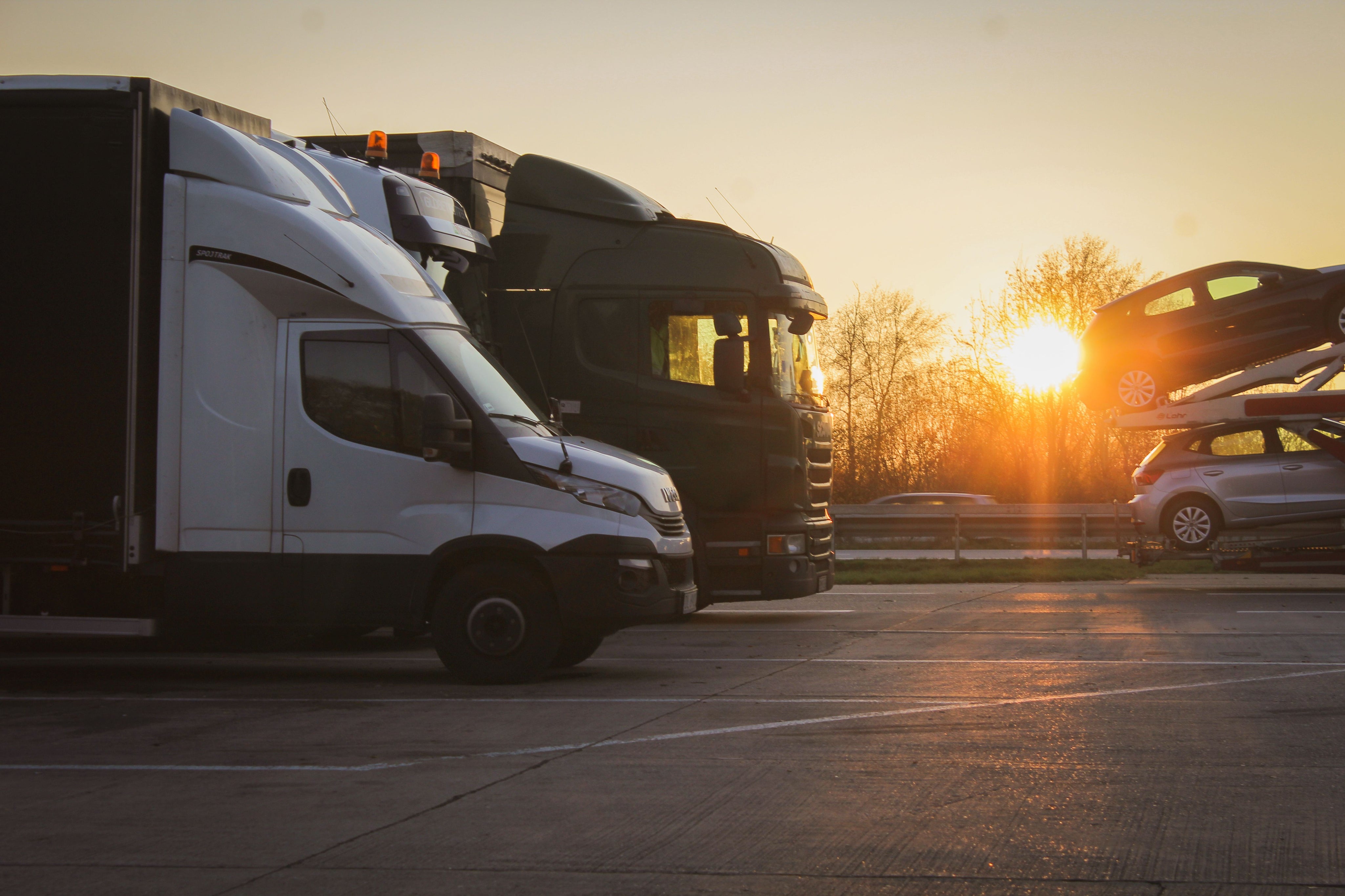Autotech-fleet-solutions.jpg