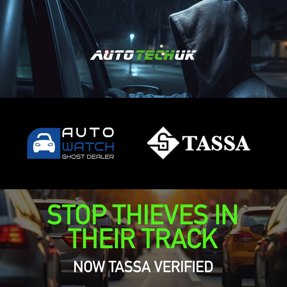 AutotechUK-Ghost3.png
