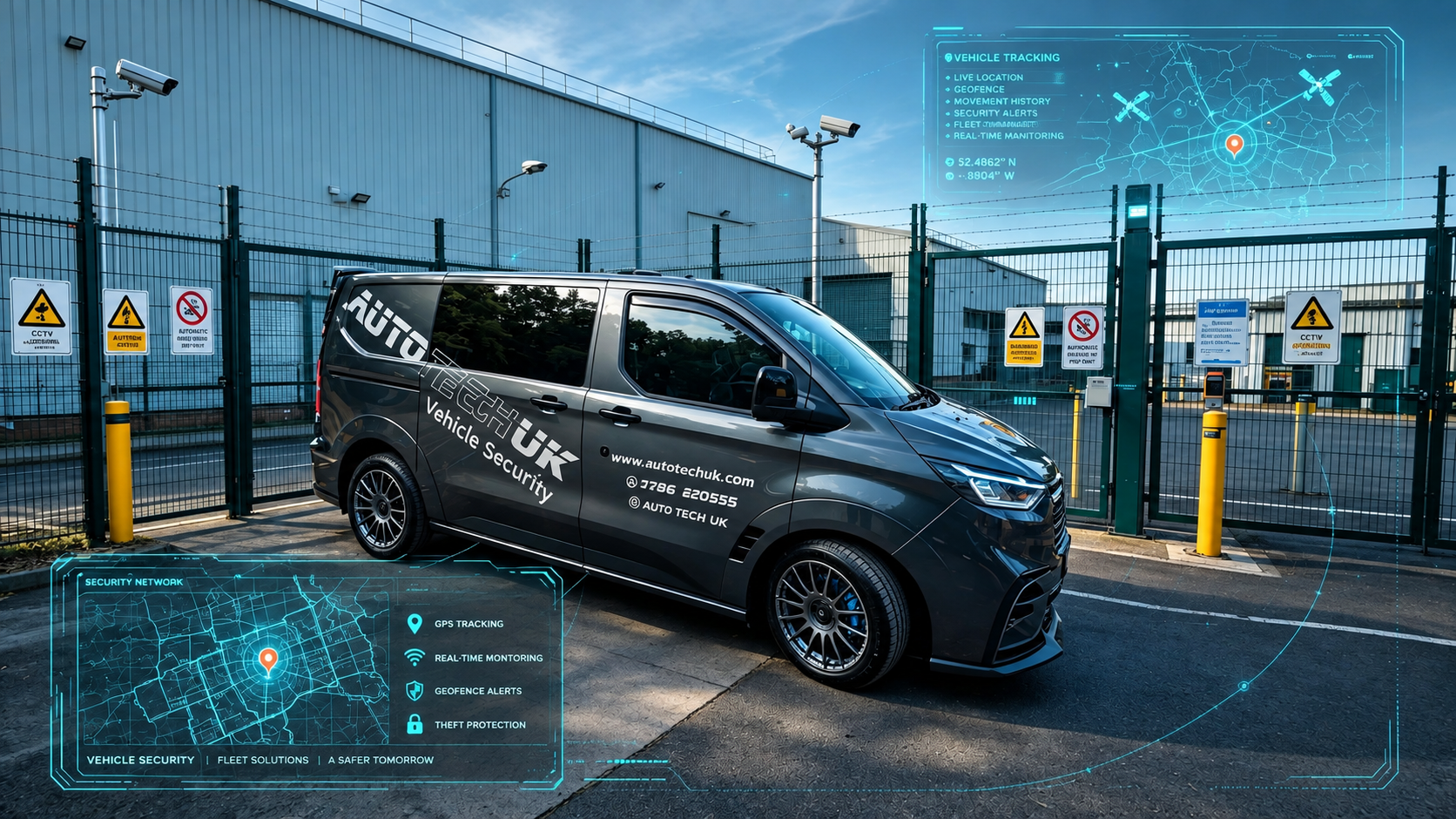 Autotech_Van.png