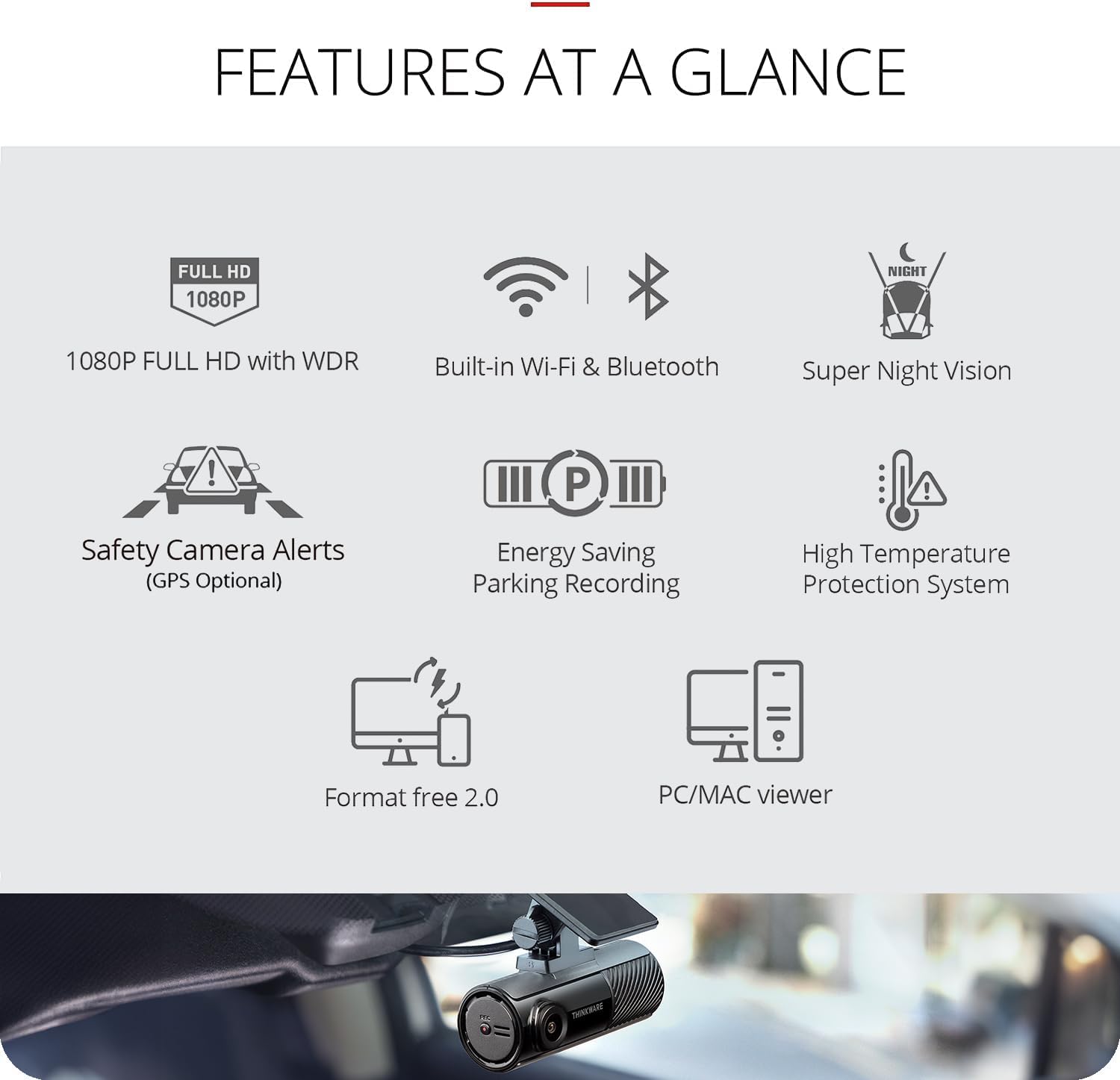 F70Pro-Features-at-a-Glance.jpg