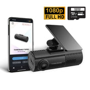 Thinkware Dash Cam F70 PRO - 1CH Dash Cam (32GB SD Card inc)