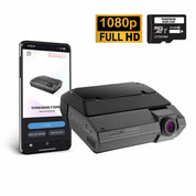 Thinkware Dash Cam F790 - 2CH Dash Cam (32GB SD Card inc)