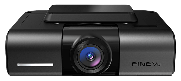 FineVue GX400 Front Dashcam