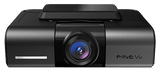 FineVu GX400 Front Dashcam