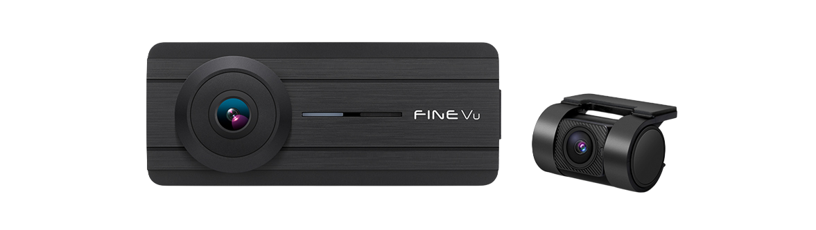 FineVu_GX36_01-1.png