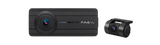FineVu GX36 2ch