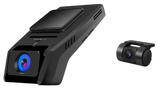 FineVu GX1600 2ch