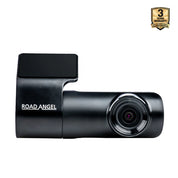 Road Angel Halo Start 1080p 1CH - Full HD Compact Dash Cam With Quick Release Mount