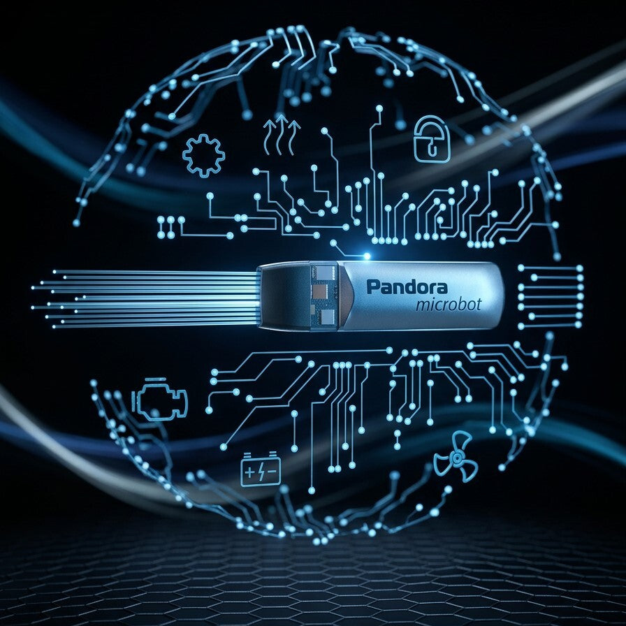 PandoraMicrobot_1.jpg