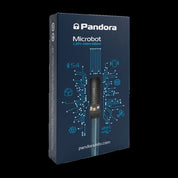 Pandora Microbot