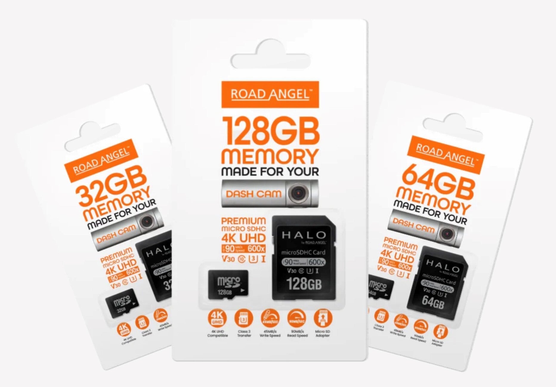 RASDCards.jpg