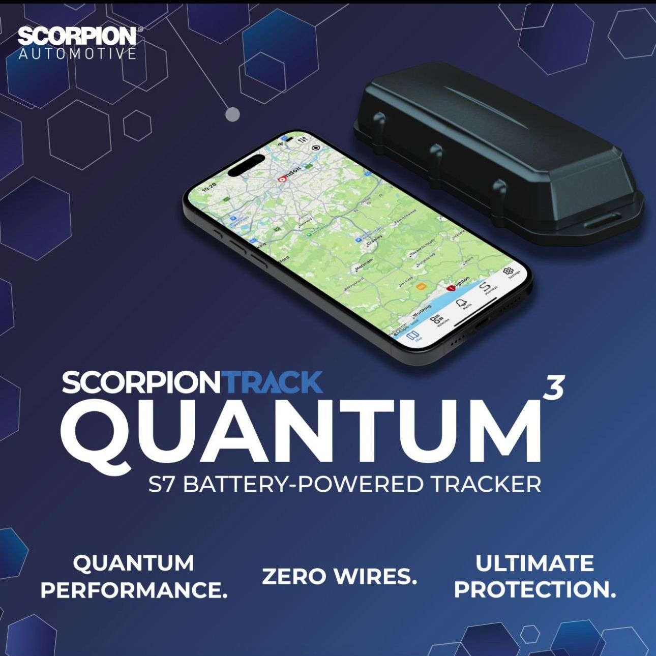 ScorpionTrackQuantum3.jpg