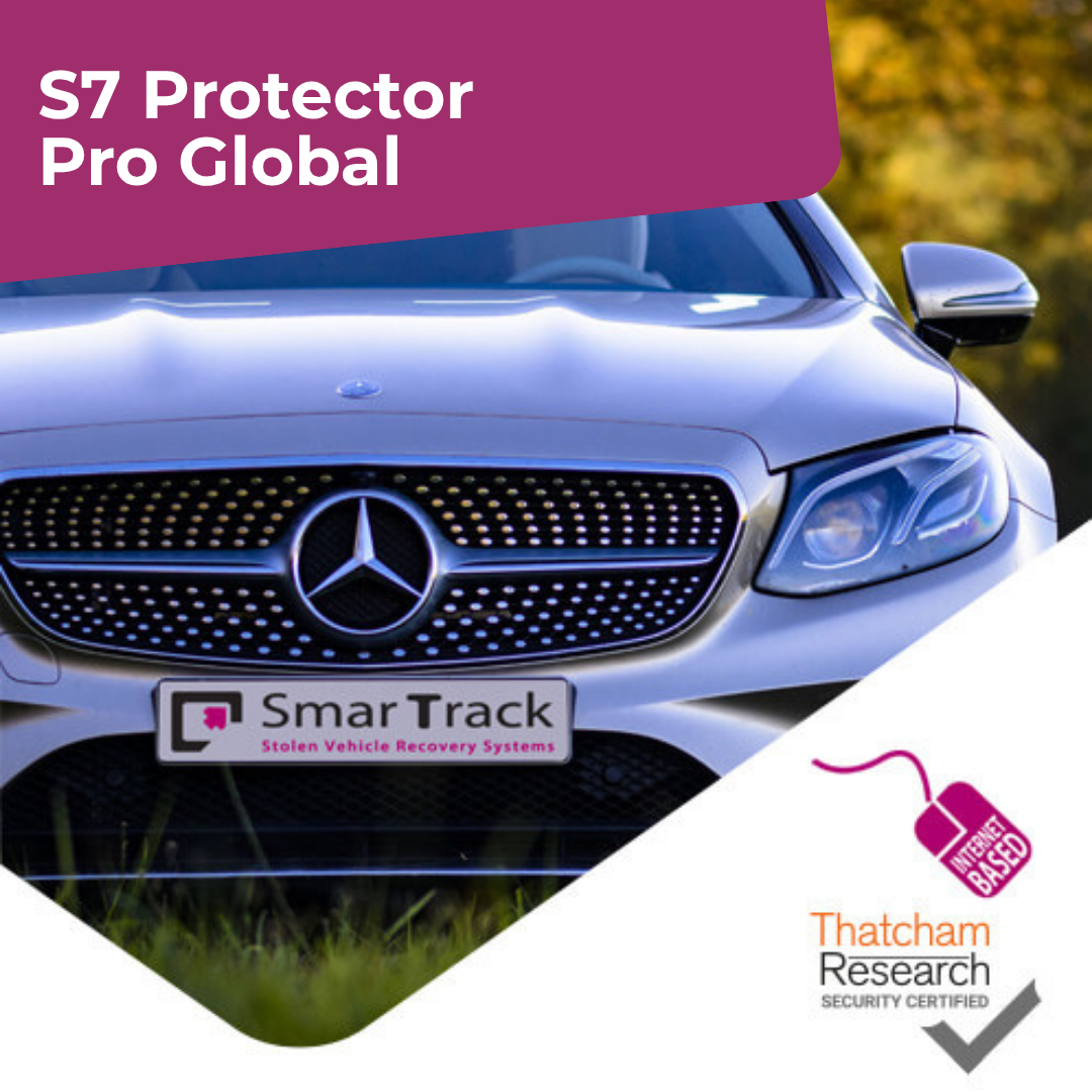 SmarTrackpro.png