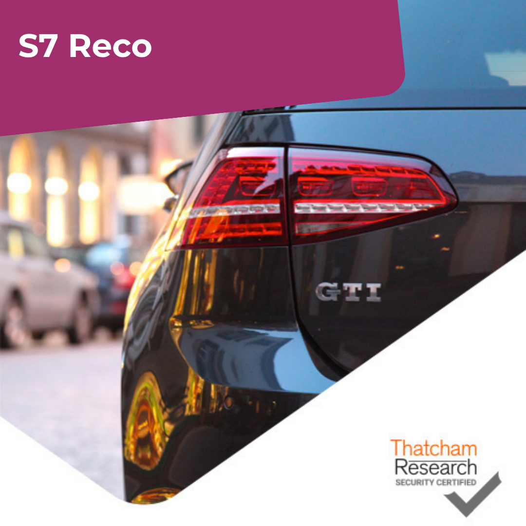 SmarTrackreco_0a04b5a4-93d8-4b79-a913-f600a3324bf7.png