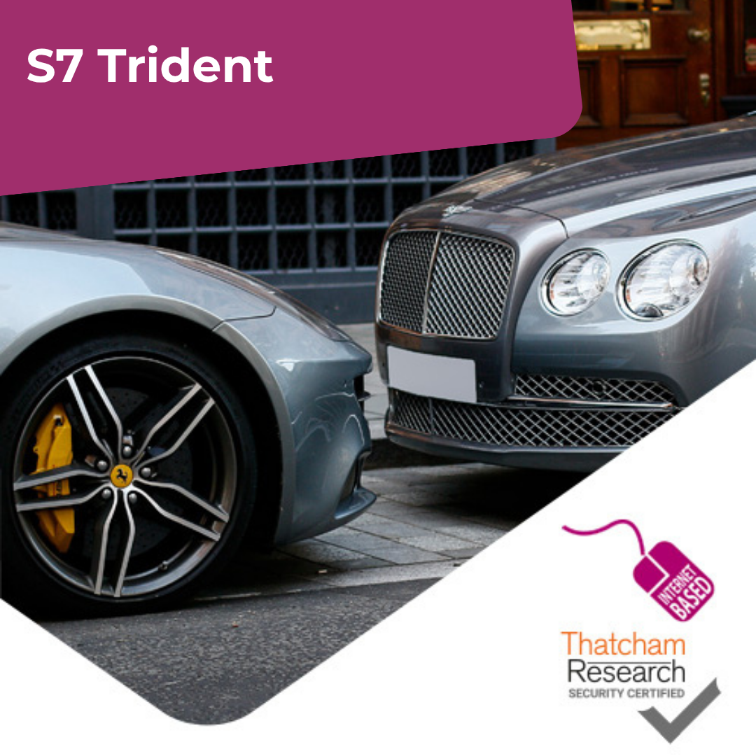 SmarTracktrident_d21d1038-888d-4a29-b1cf-6124d7c0208d.png