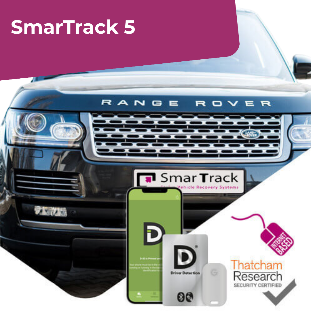 SmartrackS5_7a49788e-25be-421b-a8fe-48380494b6ac.png