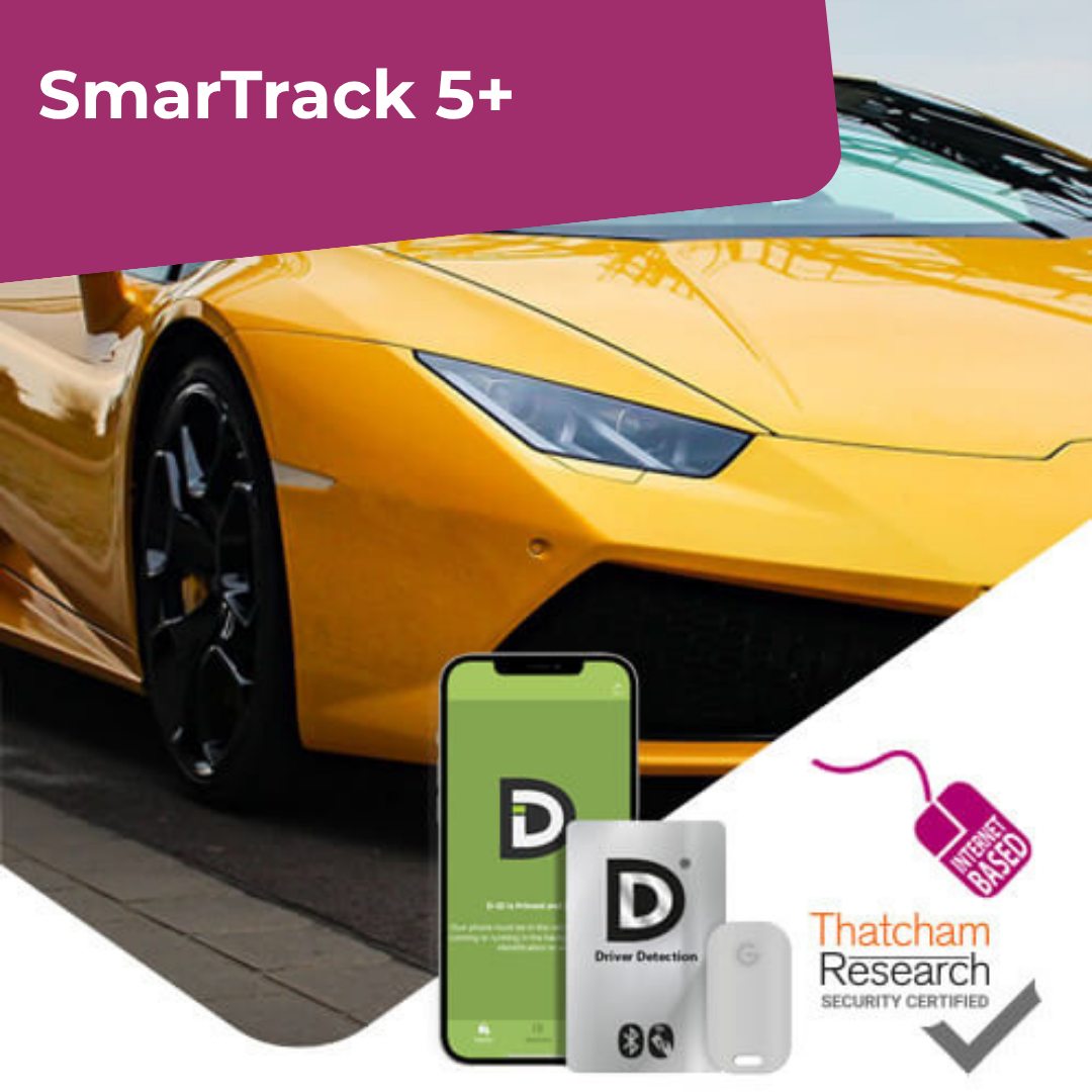 SmartrackS5_ea9f1853-25b2-404c-a130-1abbd1aa13eb.png