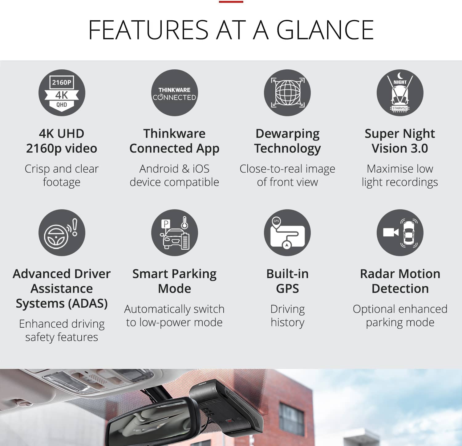 U1000PLUS-Features-1500x1500-1.jpg