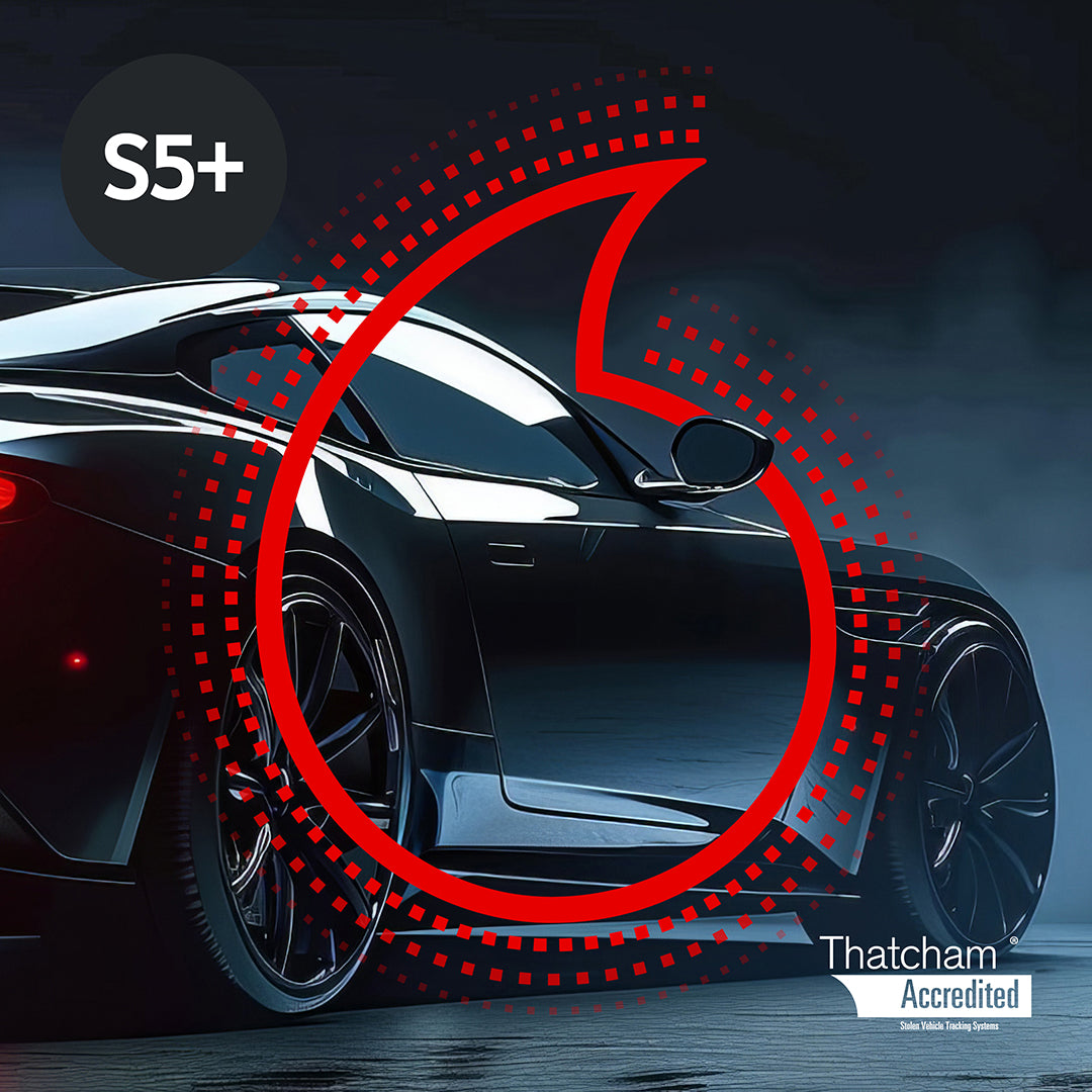 VodafoneProtectConnectS5Plusthumbnail1.jpg