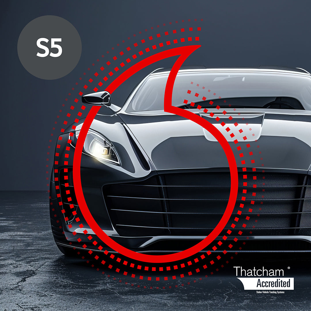 VodafoneProtectConnectS5thumbnail1_a181e1bb-df44-4e60-9068-9726a51a4307.jpg