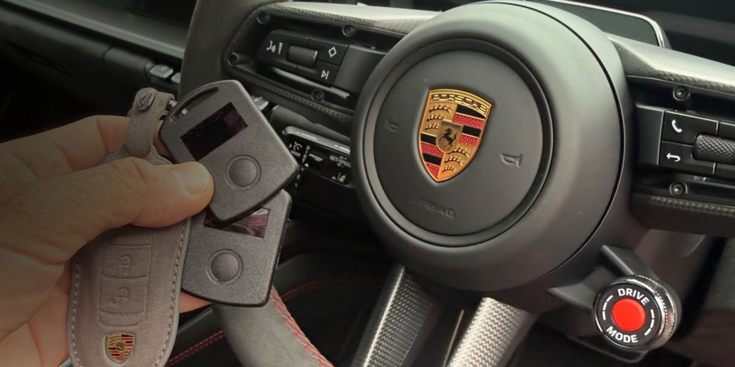 autotech-Porsche-Tracker.jpg
