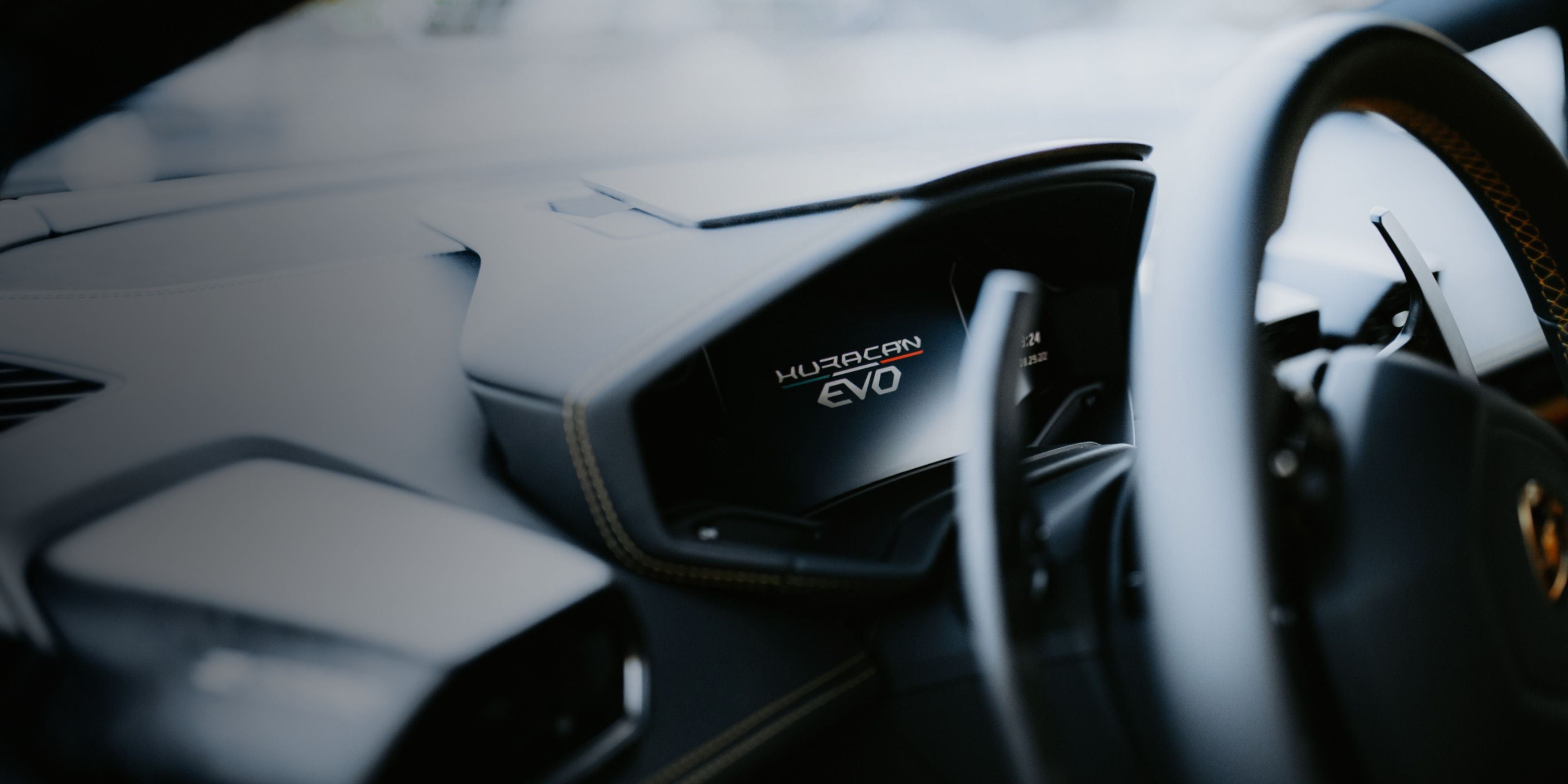 autotech-evo.jpg