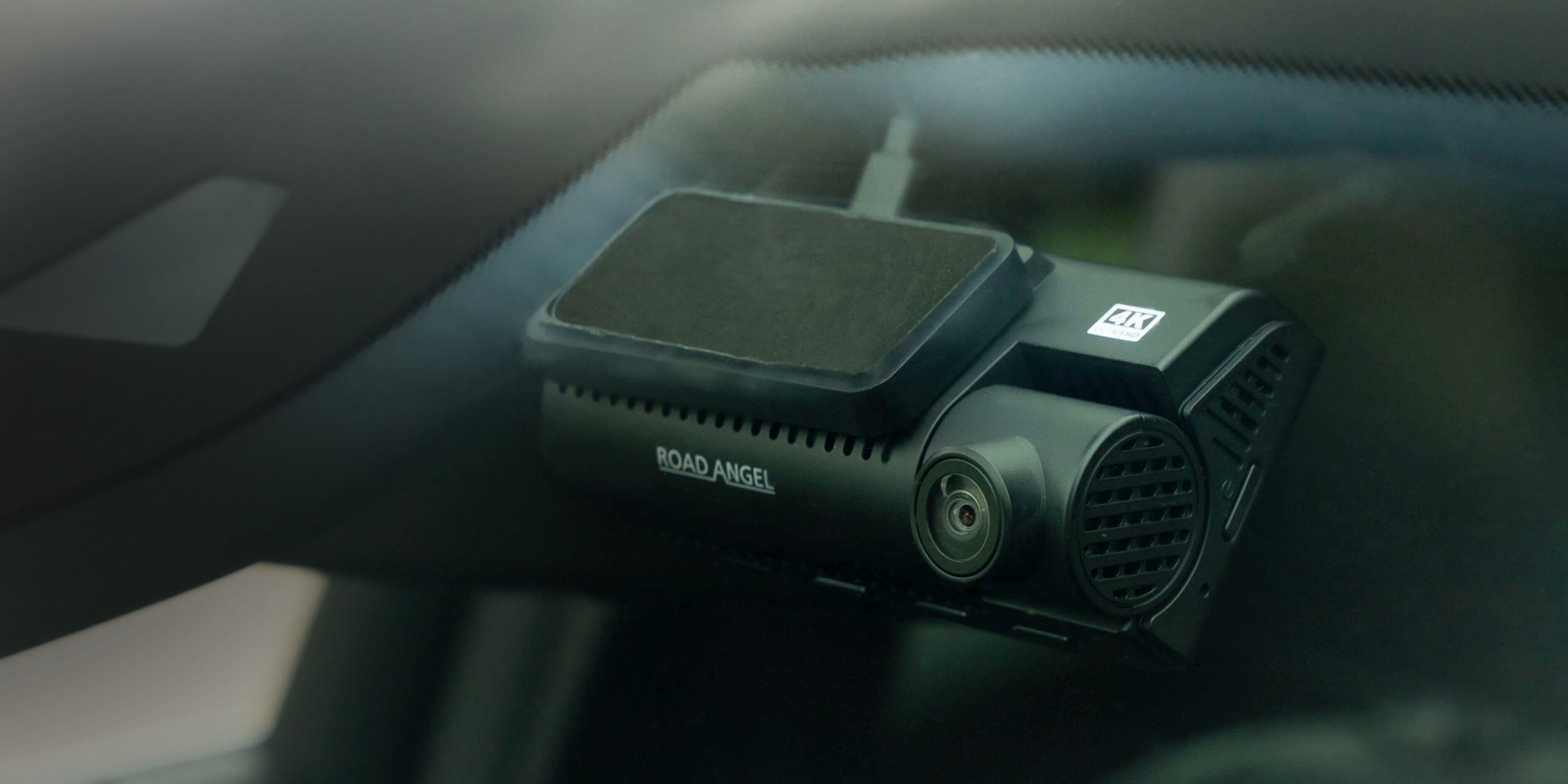 autotech-road-angel-dash-cam.jpg