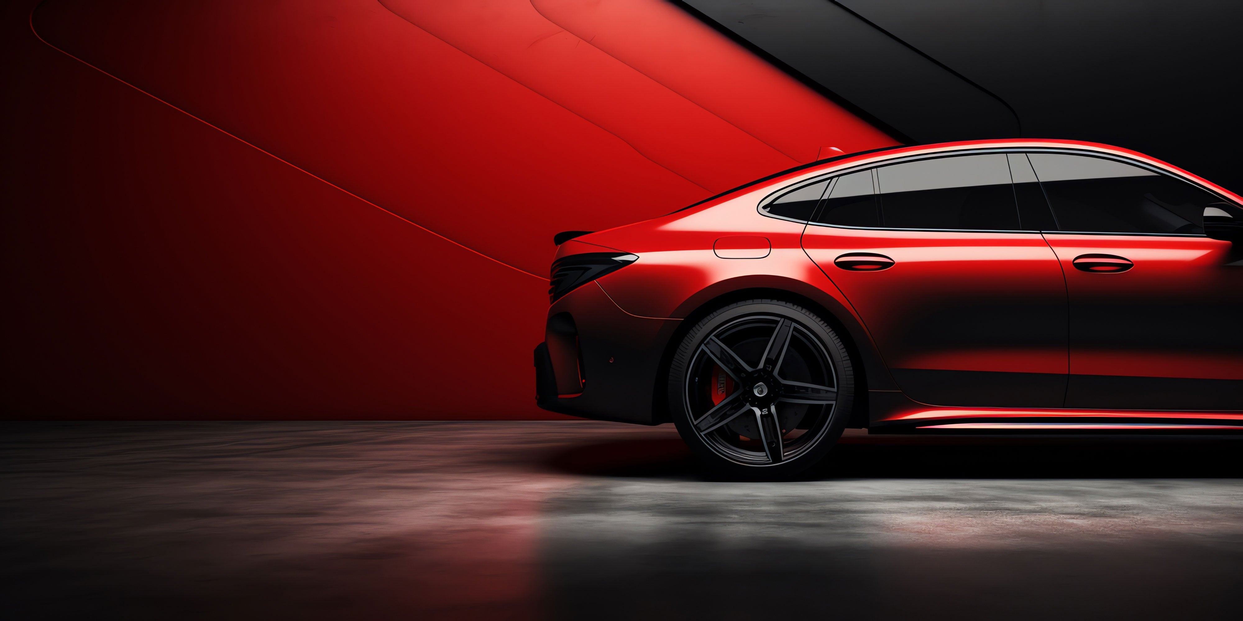 autotech_banner_05_76fa8a7a-7205-4426-9154-57fb9167118f.jpg