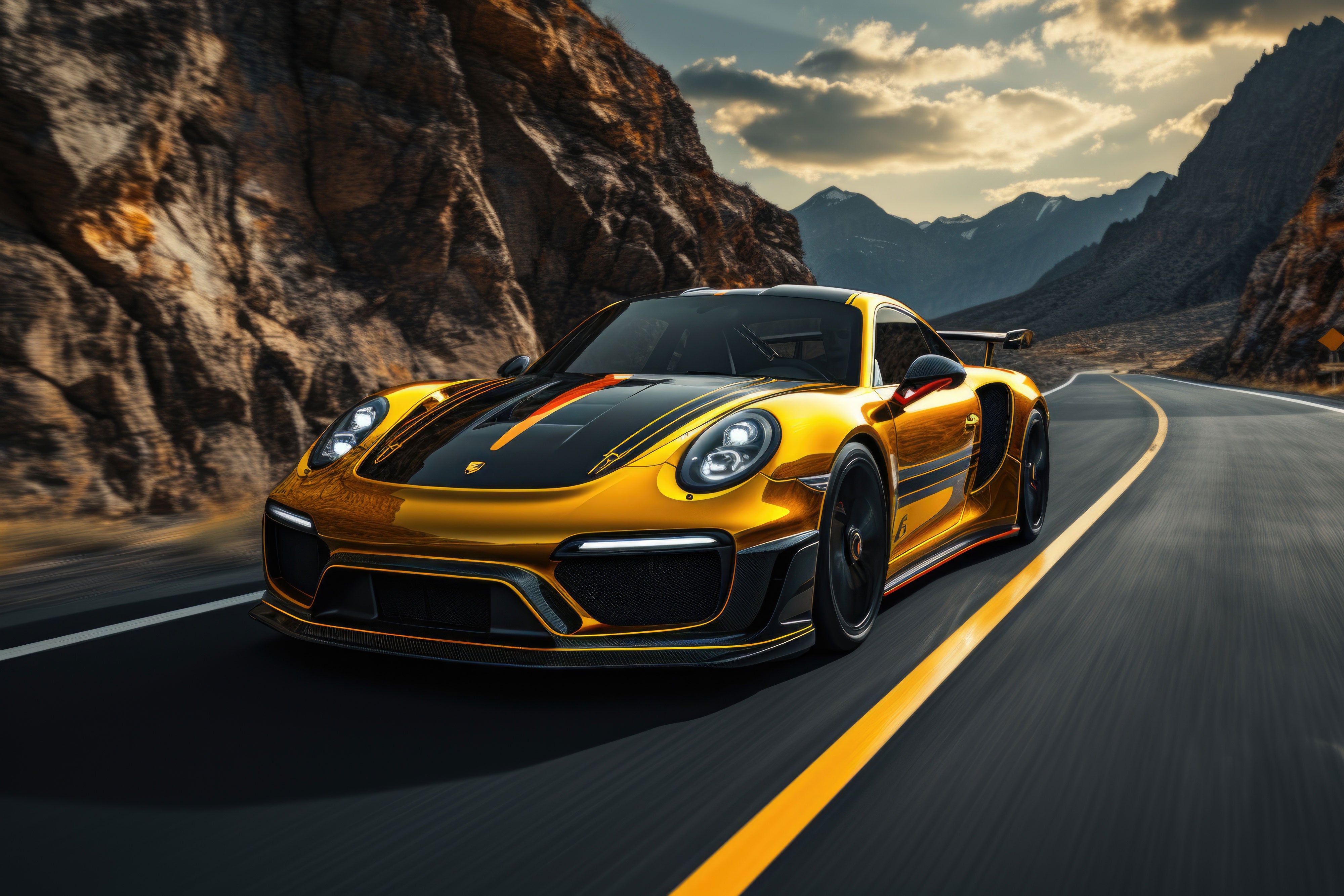 autotech_banner_08_44a2847c-8bef-46a9-b348-2c072549e464.jpg