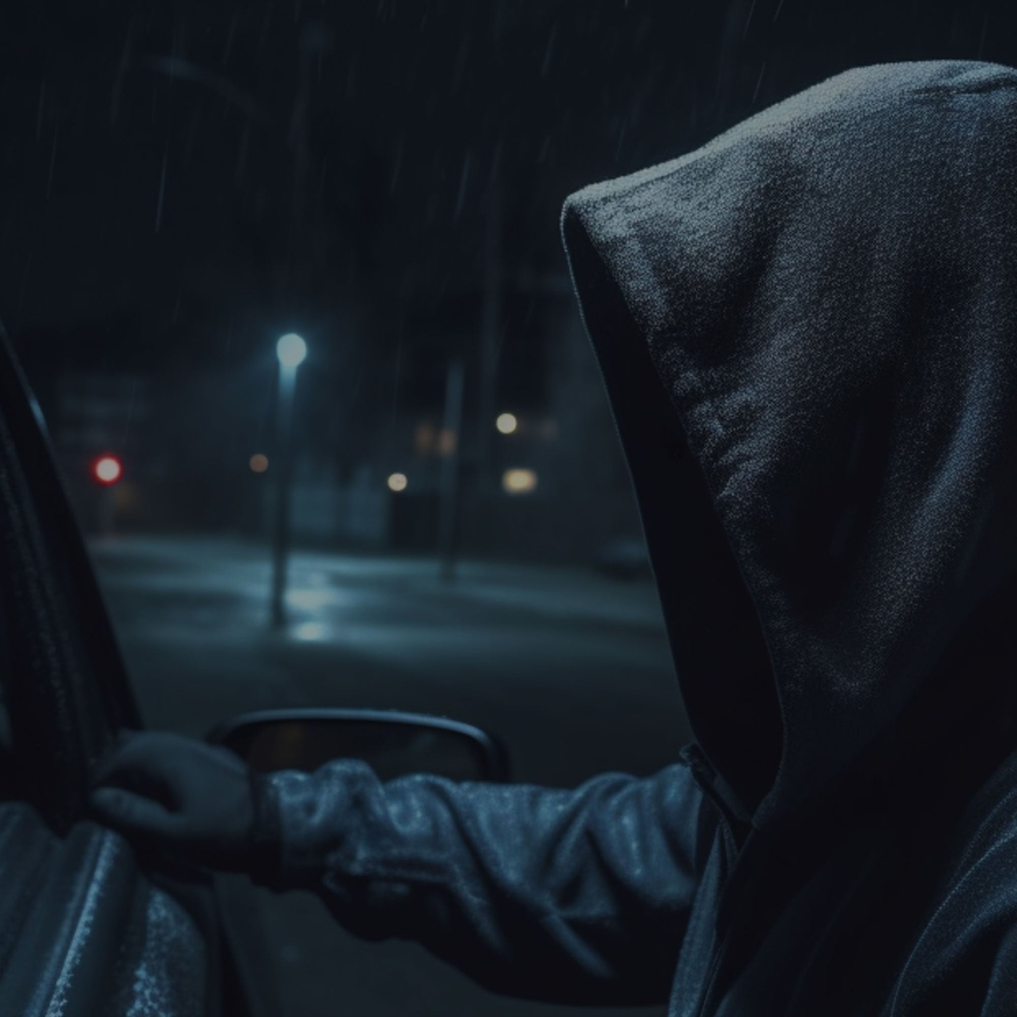autotech_robber_square_01.jpg
