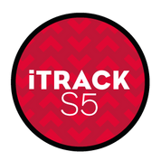 Moving Intelligence iTrack S5