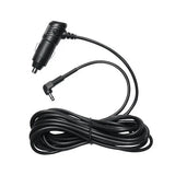 IROAD Plug & Play Adaptor