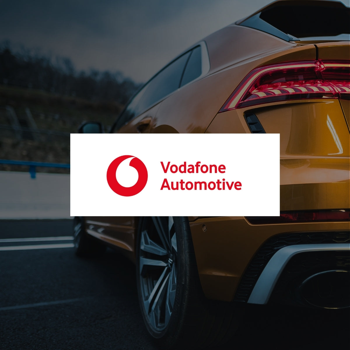 vodafone_square_01.jpg
